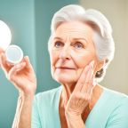 Tratamientos para la flacidez facial: Revive tu piel